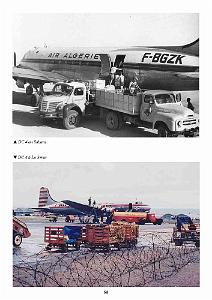 X 2 AIR FRANCE EN ALGERIE 1946-1962_000015